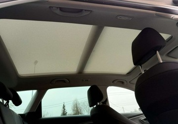 Seat Leon 2019 Seat Leon 1,5 TSI 130KM Klimatronik Serwis 1Wlasciciel Panorama 1.5 130KM, zdjęcie 26