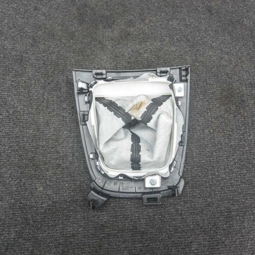 MAZDA 6 2014 RÁMEČEK TYČE PÁKY ŘAZENÍ