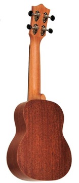 ПРОМО - НАТУРАЛЬНОЕ СОПРАНО УКУЛЕЛЕ