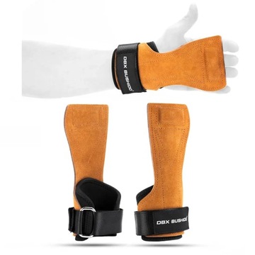 ГИМНАСТИЧЕСКИЕ КОЖИ ДЛЯ СИЛОВЫХ ТРЕНИРОВОК, КРОССФИТА