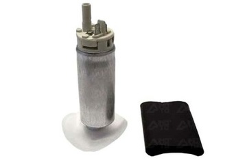 ELEKTRICKÁ ČERPADLO PALIVA CITROEN XM ZX FORD ESCORT