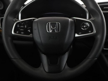 Honda CR-V V SUV 1.5 VTEC TURBO 173KM 2018 Honda CR-V Super stan Klimatyzacja Podgrzewane, zdjęcie 20