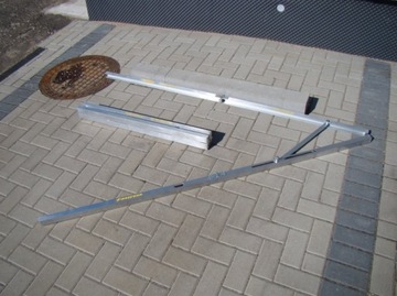 УГОЛ ДЛЯ БРОТУЧКИ Mimal KKB