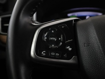 Honda CR-V V SUV 2.0 i-MMD 184KM 2019 Honda CR-V FV23% HEV skóra automat grzane fotele, zdjęcie 32