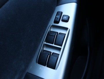 Toyota Corolla IX (E12) Kombi 2.0 D-4D 90KM 2004 Toyota Corolla 2.0 D-4D, Salon Polska, HAK, Klima, zdjęcie 12