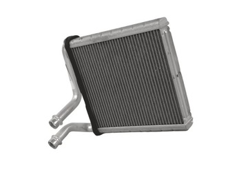 NAGRZEWNICA DRR32005 DENSO