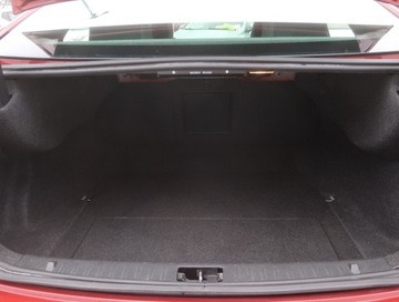 Volvo S60 II Sedan 2.4 D5 215KM 2013 Volvo S60 D5, Salon Polska, Serwis ASO, 211 KM, zdjęcie 13