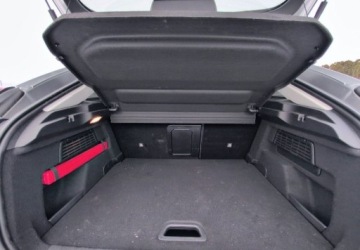 Citroen 2021 Citroen C4 1.2 PureTech Shine SS EAT8 SalonPL FVat Od Reki Serwisowany, zdjęcie 6