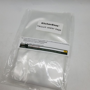 KitchenBoss G320 Циркуляционный термостат для приготовления су-вид