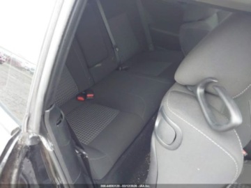 Dodge Challenger III 2020 Dodge Challenger RT 2020 5.7 Benzyna 375KM, zdjęcie 1