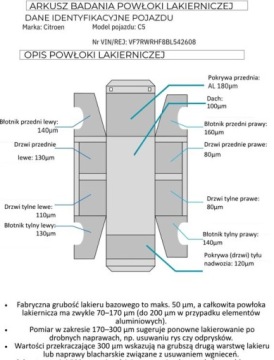 Citroen C5 III Tourer 2.0 HDi FAP 140KM 2011 Citroen C5 Bezwypadkowy, Exclusive, doinwestowany, gwarancja 12m gethelp, zdjęcie 34