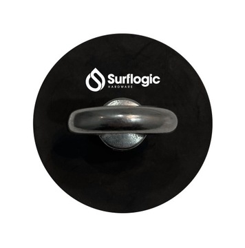 Wieszak MAGNETIC WETSUIT HOOK