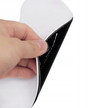 1 ЭЛЕКТРОД TENS/EMS GEL PAD БОЛЬ В СПИНЕ ПЛЕЧО ПЛЕЧО