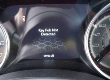 Dodge Charger VII 2023 Dodge Charger 2023, 6.4L, SCAT PACK, od ubezpieczalni, zdjęcie 11