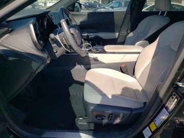 Lexus RX V 2023 Lexus RX 350H Base, 2023r., 4x4, 2.5L 2.5 Hybryda 246KM, zdjęcie 7