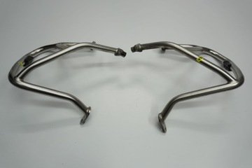 BMW R 1200 GS K50 13-16 GMOL GMOLS