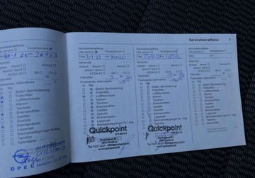 Opel Insignia II Sports Tourer 1.6 CDTI 136KM 2018 Opel Insignia 1.6 CDTi 136km automat GWARANCJA BEZWYPADKOWA navi kamera, zdjęcie 38