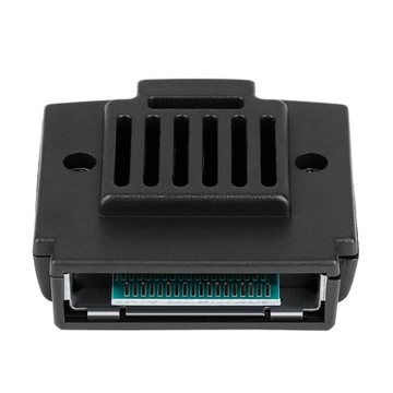 замена без водителя, практичный комплект Jumper Pack