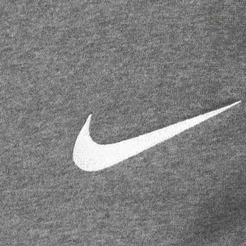 NIKE Spodnie Dresowe Męskie Bawełniane JOGGERY r.M