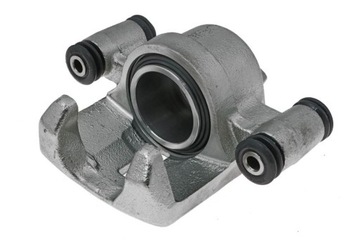 LAUBER 77.4645 TŘMEN BRZDY