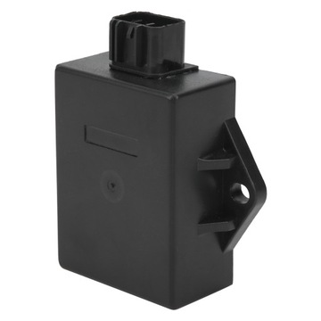 CDI Box Igniter 3089978 Akcesoria zamienne