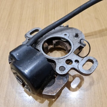 КАТУШКА ЗАЖИГАНИЯ TECUMSEH DUCATI