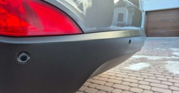 Hyundai ix35 SUV 1.6 GDI 135KM 2013 Hyundai ix35 Hyundai ix35 1.6 2WD Style 1.6 Benzyna 135KM, zdjęcie 23