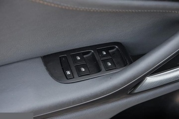 Opel Zafira C Tourer 1.4 Turbo ECOTEC 140KM 2011 Opel Zafira 1.4 T Cosmo 140KM 2011r Możliwy transport pod dom!, zdjęcie 15