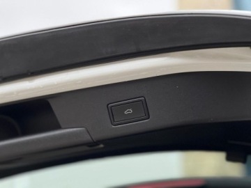 Volkswagen 2021 Volkswagen ID.4 FV23 Salon PL Panorama Head-Up 21 Grzana szyba Gwara, zdjęcie 22