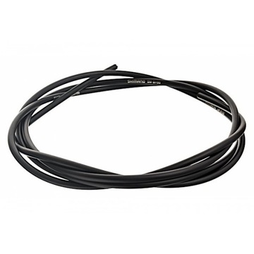 SHIMANO SM-BH90 PRZEWÓD HYDRAULICZNY HAMULCA TARCZOWEGO 1 METR ORYGINALNY