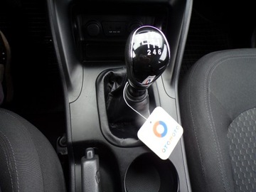 Hyundai ix35 SUV 1.7 CRDi 115KM 2011 HYUNDAI IX35 1.7 CRDI Z NIEMIEC ZAMIANA, zdjęcie 13