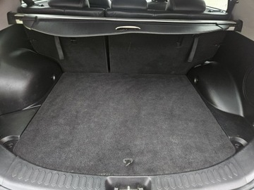 Kia Sportage III 2014 Kia Sportage FL,4X4,Led,Navi, Kamera, Panorama,Sup, zdjęcie 35