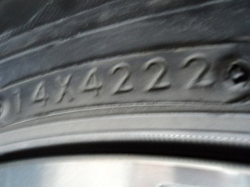 Mazda CX-5 I 2016 Mazda CX-5 sprzedam ładną MAZDE XC-5 z 2016r 2.5, zdjęcie 21