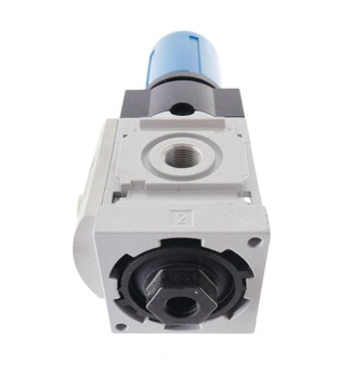 ФЕСТО 538016 МС6-ЛРП-3/8-Д5-А8 МС6ЛРП38Д5А8