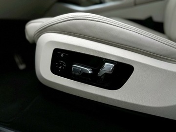 BMW X5 G05 SUV 3.0 30d 286KM 2022 BMW X5 BMW X5 30d, INDIVIDUAL, 286KM, M-Sport, Sha, zdjęcie 17