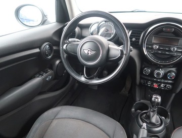 Mini One II 2015 MINI 5-door One, Salon Polska, 1. Właściciel, zdjęcie 6