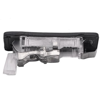 FOR PASSAT B6 B7 JETTA MK6 TIGUAN TOURAN SHARAN GO