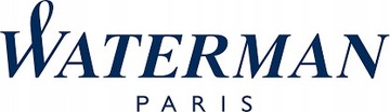 КАРТРИДЖИ WATERMAN INK OFFICE ДЛЯ ЗАПРАВКИ РУЧКИ