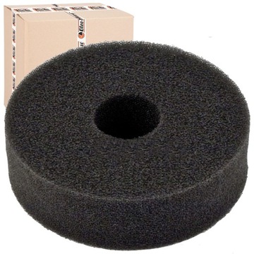 FILTR POWIETRZA GLEBOGRYZARKI OLEO-MAC L66150387