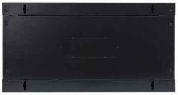 Повестный серверный шкаф-стойку 19 