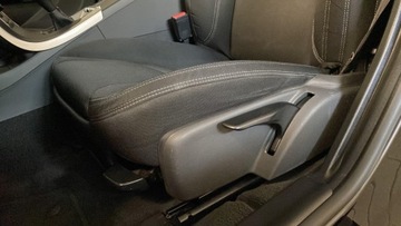 Volvo V60 I Kombi Facelifting 2.0 D2 DRIVE-E 120KM 2017 Volvo V60 F ra Vat 23 Otrzymaj Voucher na ubezpieczenie 2.0 Diesel 120KM, zdjęcie 8