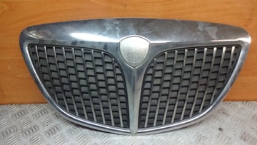 ATRAPA GRIL GRILL LANCIA YPSILON I 1.2