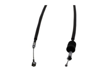 Linka sprzęgła Pegaso 650