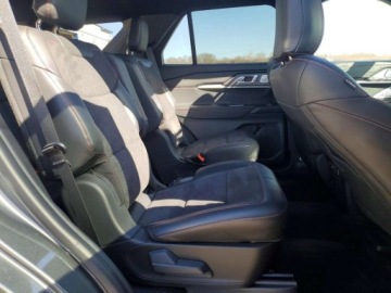 Ford Explorer VI 2025 Ford Explorer ST 2025 3.0 Benzyna 400KM, zdjęcie 10