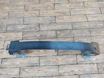 VOLVO XC40 21r BELKA PRZÓD 32318904