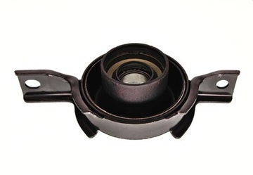 49-2220 PODPORA WAŁU HONDA CR-V 2,0-2,4 07- MAXGEAR