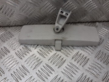 ZRCÁTKO VNITŘNÍ FIAT STILO