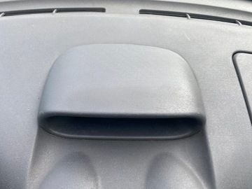 CITROEN C3 02-09 DISPLEJ LCD HODINY