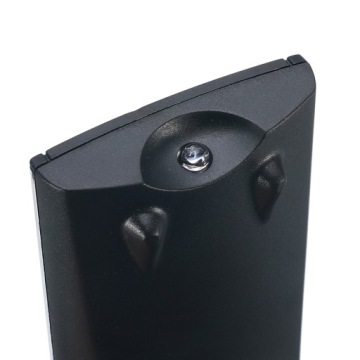 ПУЛЬТ ДИСТАНЦИОННОГО УПРАВЛЕНИЯ ДЛЯ УСИЛИТЕЛЯ ONKYO RC-834M ВЫСОЧАЙШЕГО КАЧЕСТВА