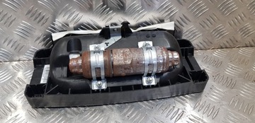 MERCEDES CLA W117 2019R ПОДУШКА БЕЗОПАСНОСТИ ПАССАЖИРА A1768600002 ORG.